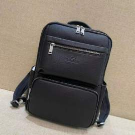 Picture of Hermes Mens Bags _SKUfw214647021fw